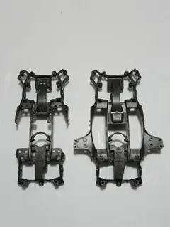 Item thumbnail for item 53fea182-3f96-4dfb-be3a-6e2b4a0a7626