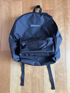 2026年最新】APPLEBUM メンズ リュック・バックパックの人気アイテム 