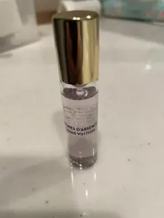 2026年最新】ルイヴィトン 香水 ウールダプサンスの人気アイテム