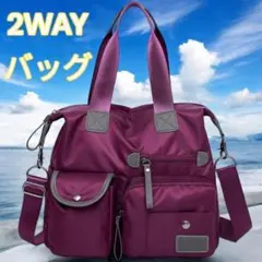 Item thumbnail for item 1e06fabc-d5a4-4f48-92c7-995f1012d9b5