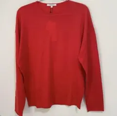 Item thumbnail for item 13ffdb46-bce4-4f33-8771-10263690efc6