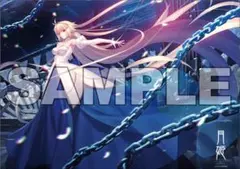 2025年最新】月姫 サウンドトラックの人気アイテム - メルカリ