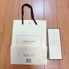 Item thumbnail for item 01801b4a-720b-4600-901e-88cff5990ec6