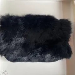 Item thumbnail for item 756ebfe5-2414-4f24-bb33-bac73ba1ba8b