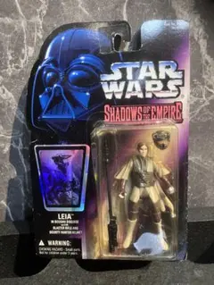 2026年最新】スターウォーズ フィギュア レイアの人気アイテム - メルカリ