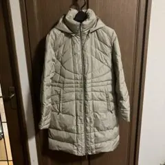 Item thumbnail for item 5cab2f24-52e9-45bb-933a-0096842c39bf