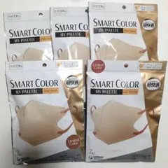 Item thumbnail for item b0682060-fb84-4ad2-be5b-83c45a627f22