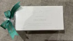 【未開封】コスメデコルテ コンフォート デイミスト セット＆プロテクト 60ml