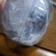 僕のヒーローアカデミア ころコレ 死柄木弔