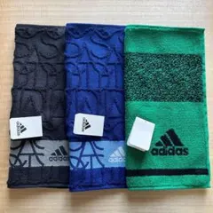 まーちゃん様 リクエスト 2点 まとめ商品