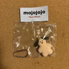 mojojojo Figure Mascot Betty