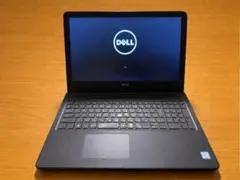 美品 バッテリ◎ 15 東芝 i3-6 8GB SSD240GB オフィス 美品 バッテリ◎ 15 東芝 i3-6 8GB SSD240GB オフィス - メルカリ