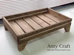 Item thumbnail for item c74f9a5b-8caa-43b8-bd05-86cf6ec6cfac