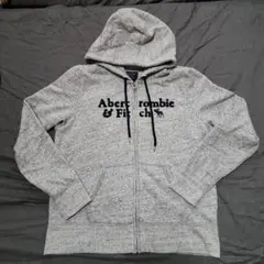 abercrombie&fitch