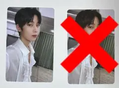 かりんP様 リクエスト 3点 まとめ商品