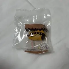 PEANUTS ベーカリーチャーム