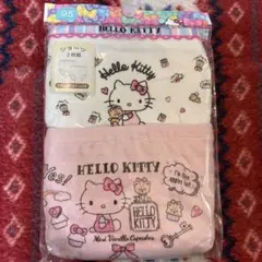 Item thumbnail for item c8e0f463-299f-4e85-8764-394f9a3efb9f