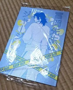 【新品未開封】鬼滅の刃 不死川実弥×冨岡義勇 同人誌 実義 さねぎゆ