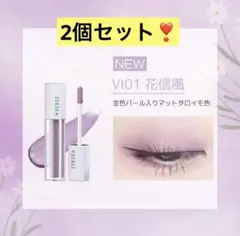 Item thumbnail for item ac3ec8a7-2bd5-4466-aa2d-9f5518634223