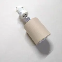 Item thumbnail for item a4e3bd3a-237c-4582-a56d-ec6f26140039