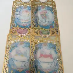 Item thumbnail for item 6f2dc052-d202-4c48-82dd-783f3bceb690