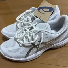 Item thumbnail for item 09503767-00e9-4780-b6b6-fadf80841b5a