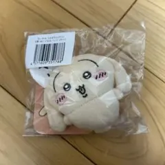 ちいかわ うさぎだらけくじ