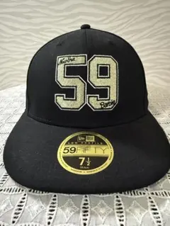 Item thumbnail for item c87a1257-eac8-4e19-b265-3486307f55e6