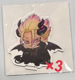ブルーロック 士道