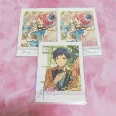 Item thumbnail for item 2f669fae-01d4-45b2-bf78-0611af332d89