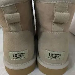 アグオーストラリアクラシックミニUS5