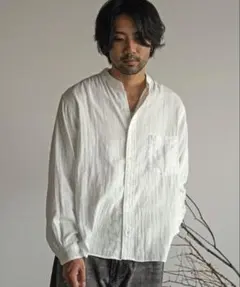 Item thumbnail for item 86afca05-ab62-4fa2-9582-7ea0c36baaea