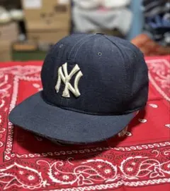 ヤンキース 7 1/2