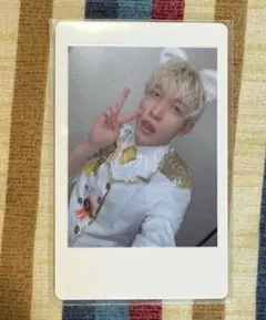 2025年最新】パンダドラゴンようたの人気アイテム - メルカリ