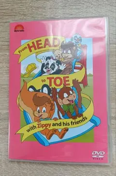 美品！ディズニーワールドファミリー 2025年最新】ディズニーワールドファミリーの人気アイテム