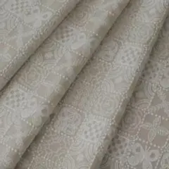 2025年最新】forest tile ミナペルホネンの人気アイテム - メルカリ