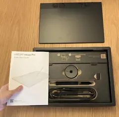 【今週末限定値下げ】Wacom Intuos Pro 2025 Medium