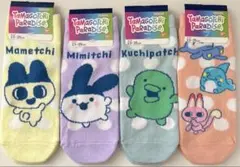 Item thumbnail for item cd080661-9f1a-4d20-b008-33876f19fcac