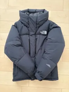 THE NORTH FACE 발트로라이트 재킷