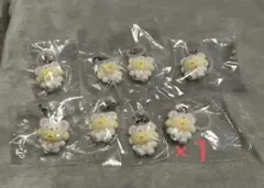 s様専用【新品未開封】サンリオ ガチャ フロッキー ポムポムプリン（一個）