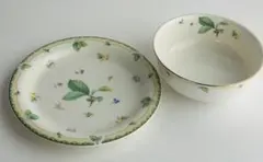 Item thumbnail for item dfd4977c-3f86-463e-bf14-b317b2a4a028