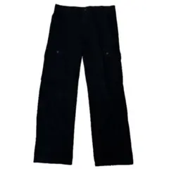 00s comme des garcons homme カーゴパンツのサムネイル