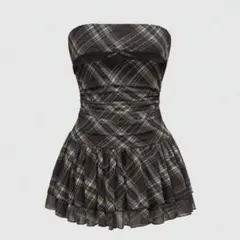 Item thumbnail for item 0f4493f5-e01b-43a2-b86a-7790b0573178