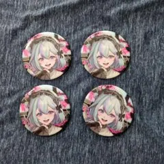 みかん様 リクエスト 2点 まとめ商品