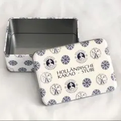 Item thumbnail for item fe50b939-6238-454e-806a-af05f2ca6469