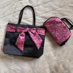 Item thumbnail for item a34a6a37-10e3-41fb-9823-48ad2e9c38bc