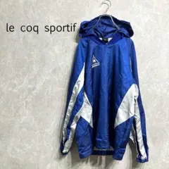 Item thumbnail for item b874316b-1b02-4eee-b54a-294a04e09aad