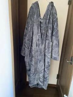 Item thumbnail for item eefc9963-7c07-41ab-a332-ef72d2e5f9b1