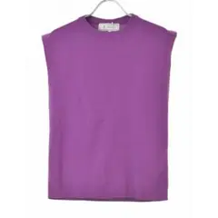 Item thumbnail for item 2d8e8833-f6cf-4b3d-9e3b-d39db760f919