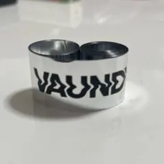 Vaundy replica 銀テープのサムネイル